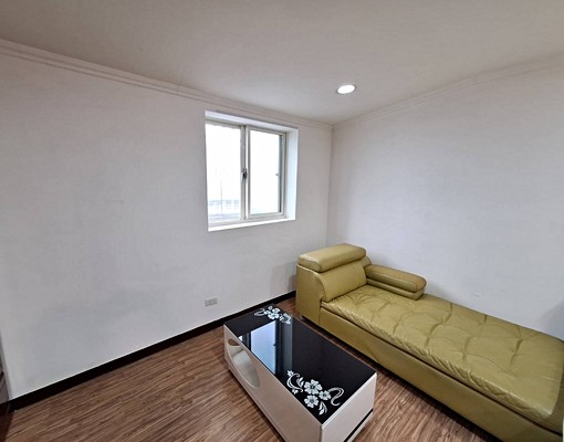 清水國中套房出租~邊間屋況好 - Image 4