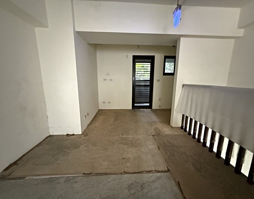 (租)楠梓國小臨路面寬1+夾店鋪 - Image 6