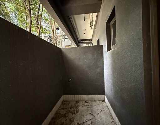 (租)楠梓國小臨路面寬1+夾店鋪 - Image 8