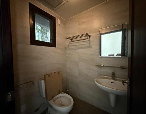 (租)楠梓國小臨路面寬1+夾店鋪 - Image 9