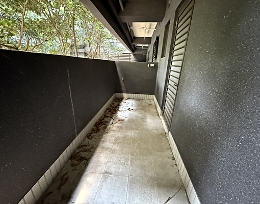 (租)楠梓國小臨路面寬1+夾店鋪 - Image 4