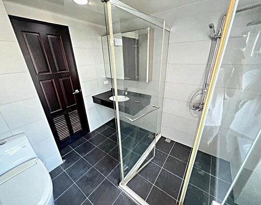 ★可租補★台水電~寓上逢甲美1房1廳含車位 - Image 7