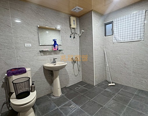 兆基🏡上海套房出租 - Image 5