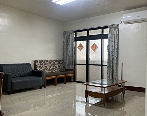 意志力｜近明德高中3房🌼可租補🌼免仲介費 - Image 1