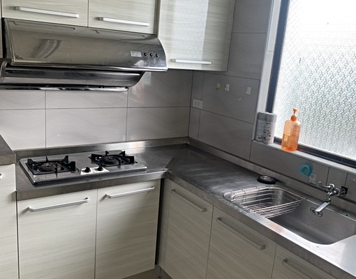 意志力｜近明德高中3房🌼可租補🌼免仲介費 - Image 7