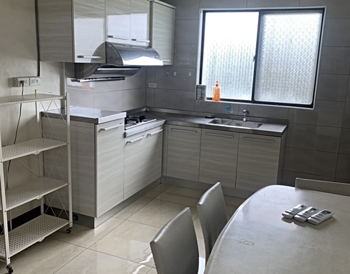 意志力｜近明德高中3房🌼可租補🌼免仲介費 - Image 6