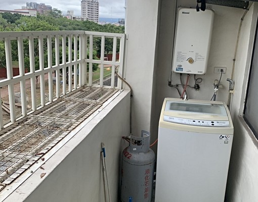 意志力｜近明德高中3房🌼可租補🌼免仲介費 - Image 10