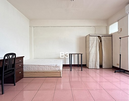 近工業區及市政路溫馨套房出租,舒靜入住首選(限女性,不能租補 - Image 2