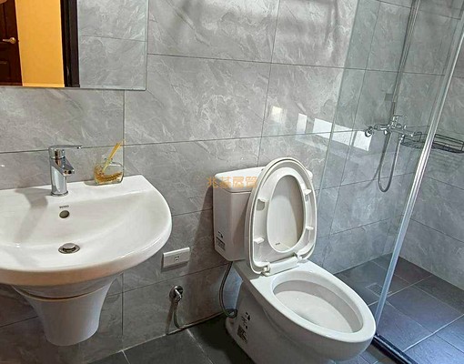 兆基社會住宅🏡幸福好好3房可租補 - Image 6