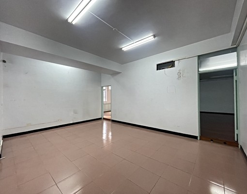 永康大坪數邊間四房(可租補) - Image 4