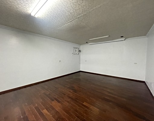 永康大坪數邊間四房(可租補) - Image 6