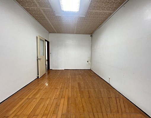 永康大坪數邊間四房(可租補) - Image 9