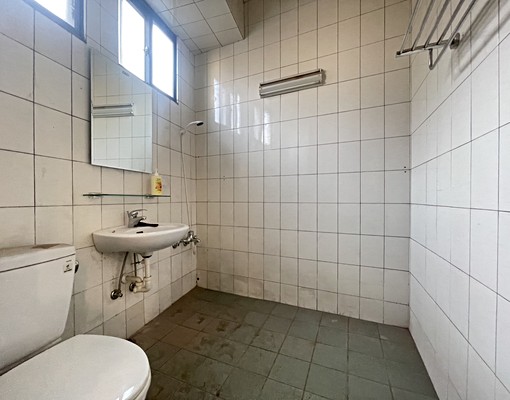 永康大坪數邊間四房(可租補) - Image 14