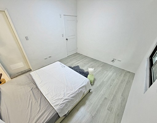 超值三房💕嶺東生活圈⭐質感裝潢🐥可談全配傢俱🐥 - Image 8