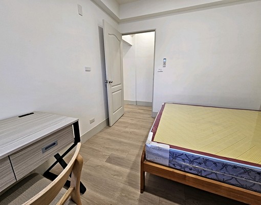 《全新裝修×全新家具家電》永和房屋主自租 - Image 5