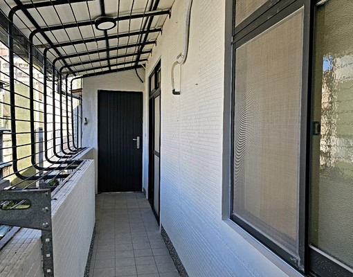 《全新裝修×全新家具家電》永和房屋主自租 - Image 1