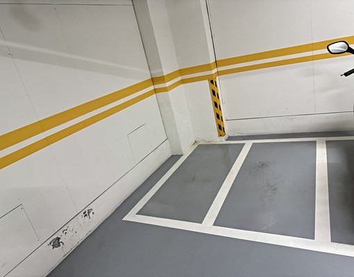 近高雄大學/面藍田公園/次高樓層/景觀超美大四房+平車 - Image 13