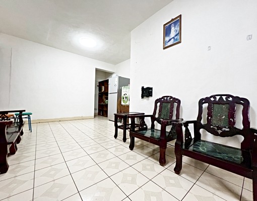 近捷運板新站【超值2房2廳】可補助★養寵★入籍 - Image 2