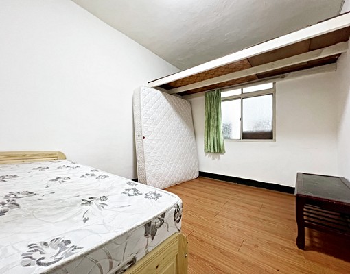 近捷運板新站【超值2房2廳】可補助★養寵★入籍 - Image 5