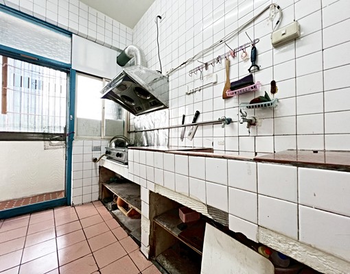 近捷運板新站【超值2房2廳】可補助★養寵★入籍 - Image 4