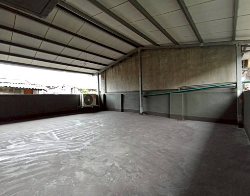 可租補獨立大套房新裝修 - Image 11