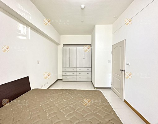 👑崇德巴黎｜一房一廳一衛｜馬上可住👑家具全配👑 - Image 6