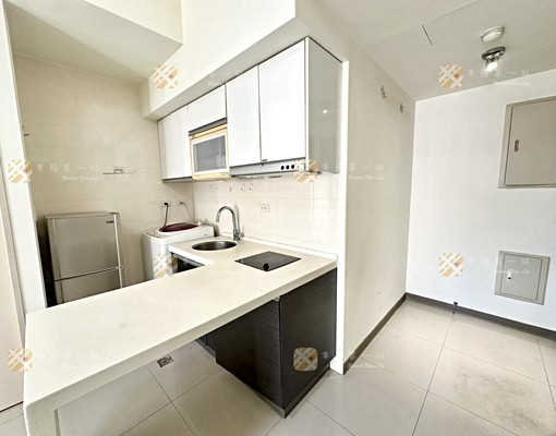 👑崇德巴黎｜一房一廳一衛｜馬上可住👑家具全配👑 - Image 11