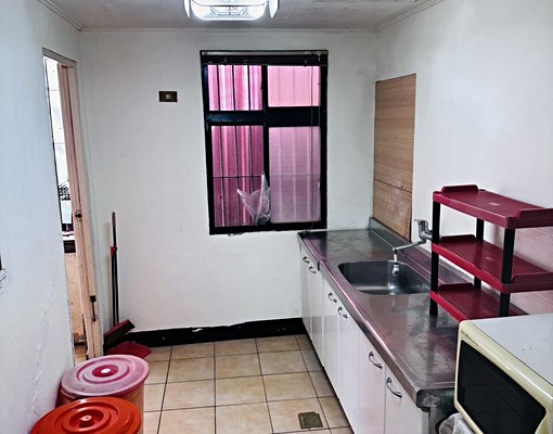 頂溪站鬧中取靜大兩房/近樂華夜市/可租補 - Image 4