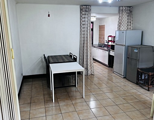 頂溪站鬧中取靜大兩房/近樂華夜市/可租補 - Image 6