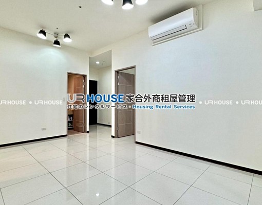 🌤️江翠北側｜屋新3房車｜雙衛浴｜可租補 - Image 4