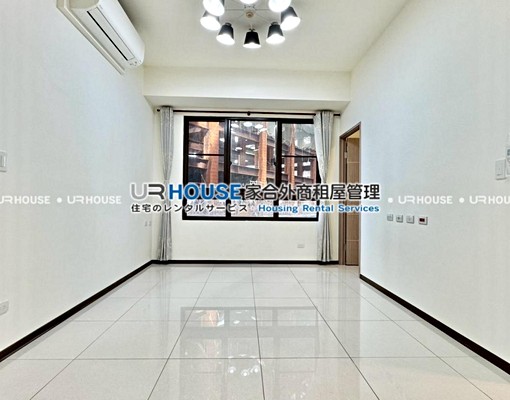 🌤️江翠北側|屋新3房車|雙衛浴|可租補 - Image 5