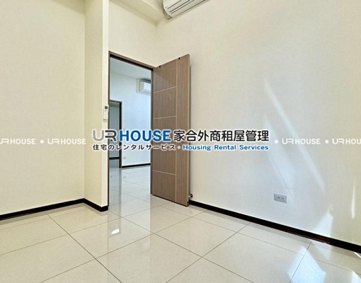 🌤️江翠北側｜屋新3房車｜雙衛浴｜可租補 - Image 9