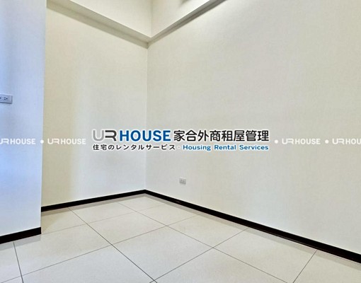 🌤️江翠北側|屋新3房車|雙衛浴|可租補 - Image 10