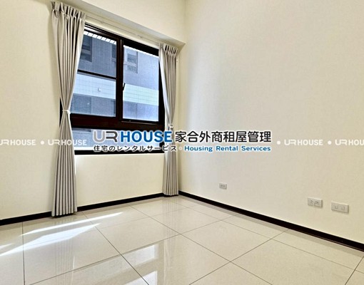 🌤️江翠北側｜屋新3房車｜雙衛浴｜可租補 - Image 8