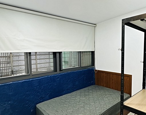 近安和琉域兩房 - Image 4