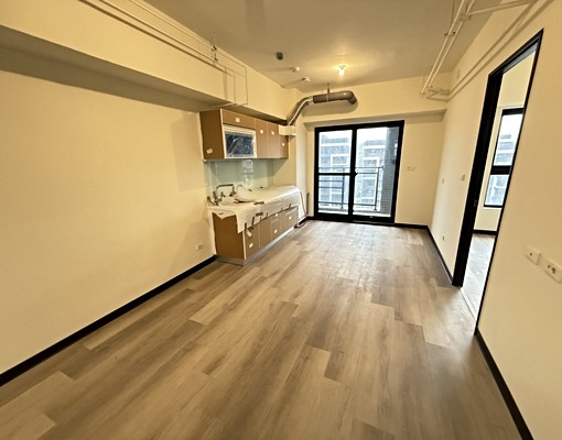 👏哲文出租👏A10公園翫頂樓露台戶三房(車位另租) - Image 5