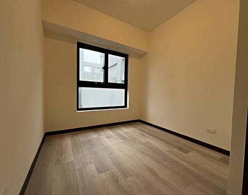 👏哲文出租👏A10公園翫頂樓露台戶三房(車位另租) - Image 9