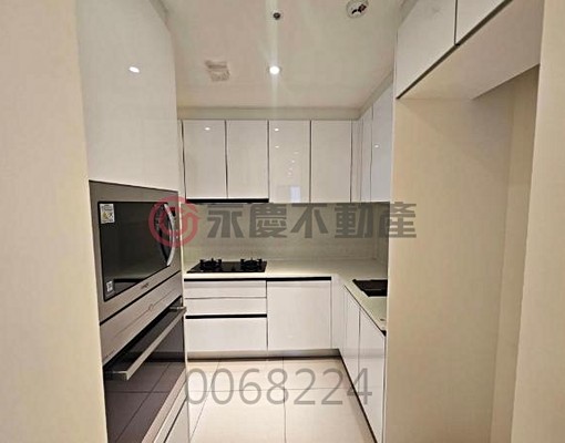 陞霖執美★次頂樓三房平車★可租補含車含管 - Image 3