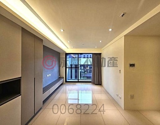 陞霖執美★次頂樓三房平車★可租補含車含管 - Image 2