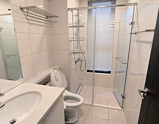 2房2廳-寵物友善-可租補🌶人氣社區 - Image 4