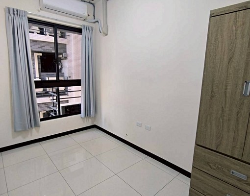 2房2廳-寵物友善-可租補🌶人氣社區 - Image 5