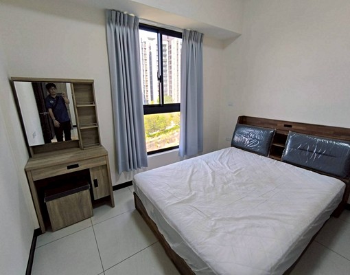 2房2廳-寵物友善-可租補🌶人氣社區 - Image 2