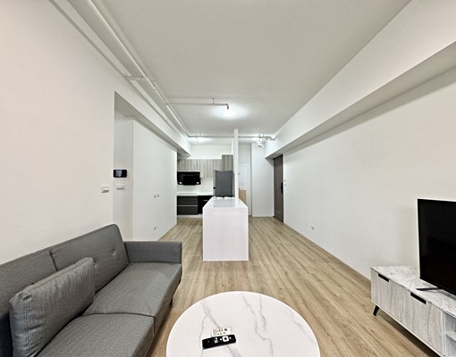 心之所向⎮三房+平車⎮附傢俱可租補 - Image 5