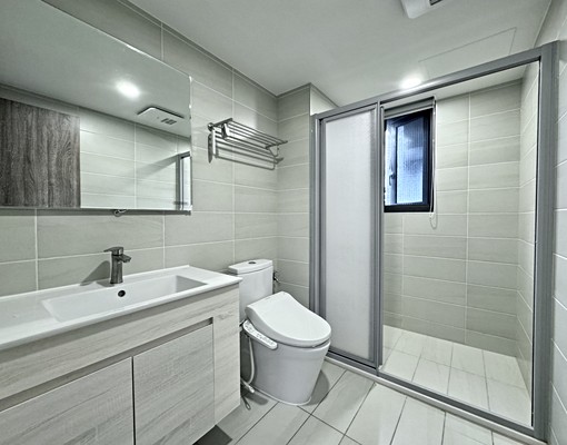 心之所向⎮三房+平車⎮附傢俱可租補 - Image 11