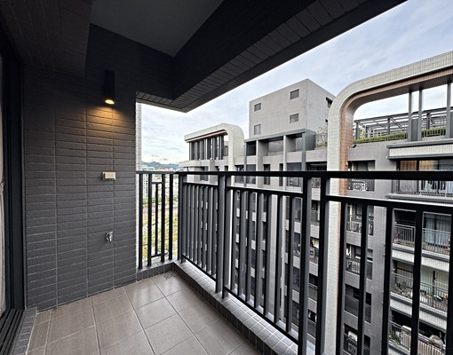 心之所向⎮三房+平車⎮附傢俱可租補 - Image 15