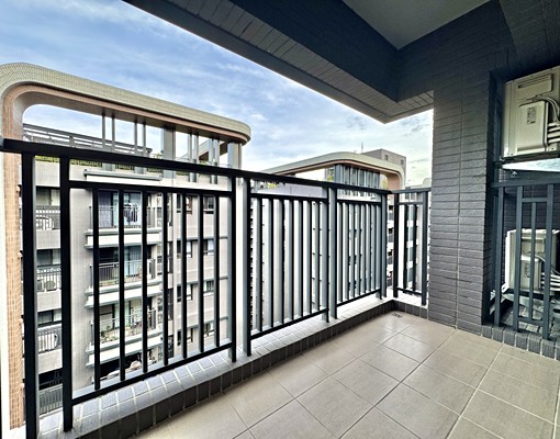 心之所向⎮三房+平車⎮附傢俱可租補 - Image 1