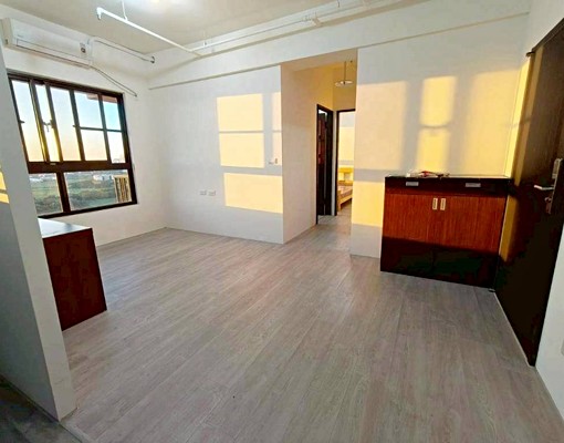 嘉暘/免仲/可補助/大溪幸福森友會景觀2房車 - Image 1