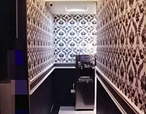 時尚小豪宅(頂溪捷運3分鐘)可炊可住兩人有陽台
- 591租屋網 - Image 11