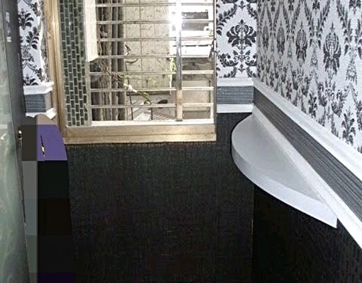 時尚小豪宅(頂溪捷運3分鐘)可炊可住兩人有陽台
- 591租屋網 - Image 12