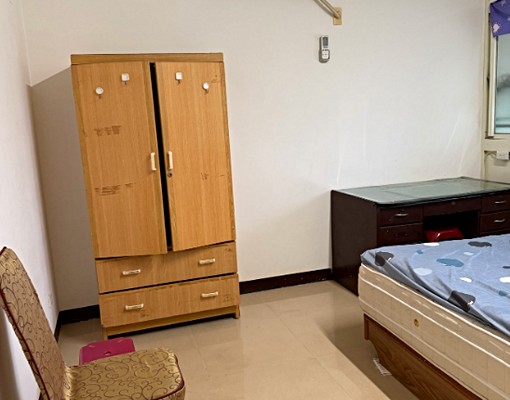 電梯透天4樓套房出租 - Image 1